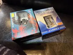 2025年最新】overdose ブラシレスモーターの人気アイテム - メルカリ