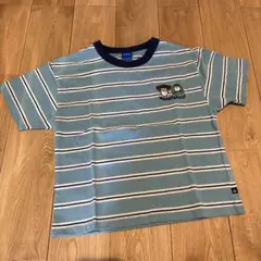 Item thumbnail for item 140eba6c-17d4-4f94-aa55-e990ebccfe14