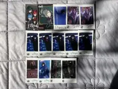 2026年最新】しゆん フォトカの人気アイテム - メルカリ