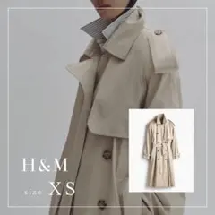 Herato ヘルト 井川遥 トレンチコート - メルカリ