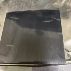 dvdドライブ タイプc