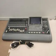 Roland VS-1680 VS8F-2×2基搭載 マルチトラックレコーダー Yahoo!オークション -「vs-1680」の落札相場・落札価格