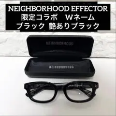 2026年最新】NEIGHBORHOOD TRAMPの人気アイテム - メルカリ