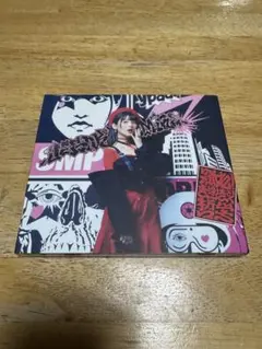 2025年最新】上坂_すみれの人気アイテム - メルカリ