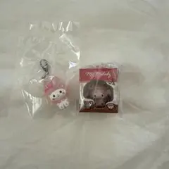 サンリオ マイメロディセット