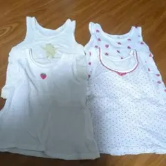 Item thumbnail for item 2952539e-7722-4865-8d58-6cd2a67245ad