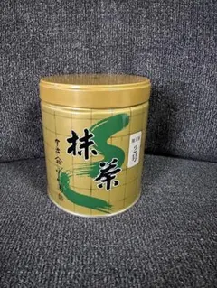 槇の白　山政小山園 抹茶 100g×2袋 高級茶葉 山政小山園 抹茶 槇の白 100g 袋入り【返品交換不可】