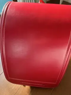 Item thumbnail for item 6858ad46-7ff6-43f9-b69e-2e519c775886