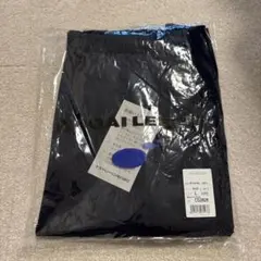 Item thumbnail for item 54bca7be-fd72-49df-bd9c-5420aadf7d9b