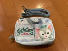 Item thumbnail for item 93a53742-1ee2-47d3-b3e2-4af552aea9d1