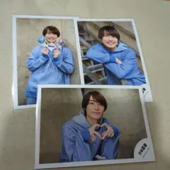 Item thumbnail for item 17e217f0-61f9-4774-a9dc-1ac2ce2b3107