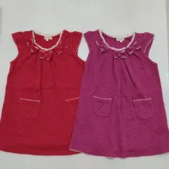 Item thumbnail for item 25cc0909-2807-42b8-ade6-719505f67ca6