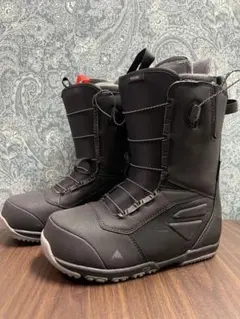 2026年最新】burton rulerの人気アイテム - メルカリ