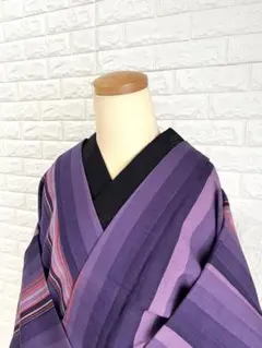 Item thumbnail for item 2ca3aa14-c88f-4665-b269-4d35f450f90b