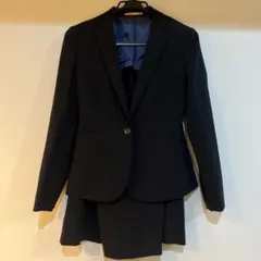 Item thumbnail for item ea828732-c8f6-49e0-92a4-7bb1e9d629ba