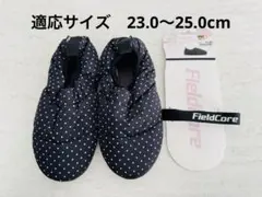 Item thumbnail for item e71a36ff-8e85-4bdf-beed-62d823ada188