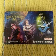 Item thumbnail for item 77b2caa9-8787-4ba5-a941-bd52d660159e