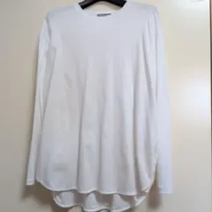 Nanana♡様 リクエスト 2点 まとめ商品