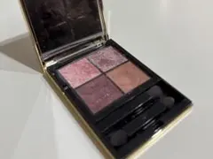 【YSL】クチュール ミニ クラッチ