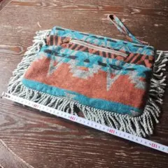 Item thumbnail for item 4d9bd9ea-0aa2-49ca-8faa-3e62be3f7c8c