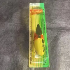 2026年最新】クレイジークローラーの人気アイテム - メルカリ