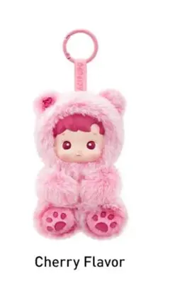 Anamika アナミカ様 リクエスト 3点 まとめ商品