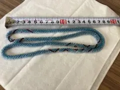 Item thumbnail for item 8964d287-b808-453d-997b-90c8dee05877