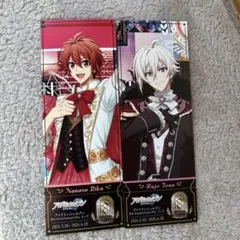 Item thumbnail for item 68e24f26-930b-479a-a459-649f9e451873