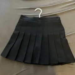 Item thumbnail for item 728da9a8-8d39-4259-b289-1e05c20c7d4e