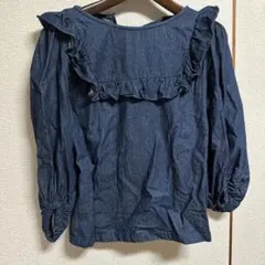 Item thumbnail for item 51afffd0-fe56-47d0-866b-9626dac64dba