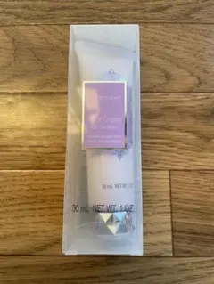 ジルスチュアート ハンドクリーム ミルクティーブレンド 30g