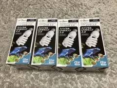 Item thumbnail for item 405c123d-7c53-4a58-a0b9-4927156925fc