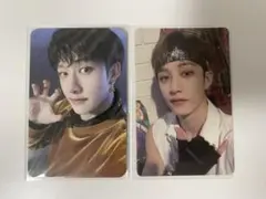 2025年最新】5 starの人気アイテム - メルカリ