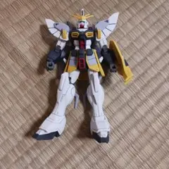 2026年最新】Hg ストライクフリーダム ジャンクの人気アイテム - メルカリ