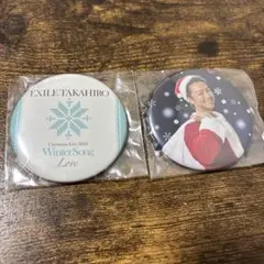 たかぼー☆様 リクエスト 2点 まとめ商品