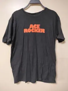 2026年最新】クロマニヨンズ tシャツの人気アイテム - メルカリ