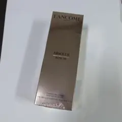 LANCOME アプソリュ 香水 試供品 セット - メルカリ