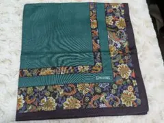 Item thumbnail for item 0677f898-f80c-4da9-af42-dbf7a0e9d94e