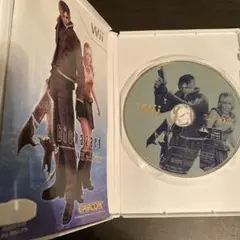 Item thumbnail for item be2cf88f-e3b7-4e59-b265-6e4c0049a914