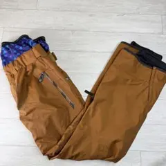 Item thumbnail for item f40d9365-bf0b-4c3b-9b13-2a98bd403a05