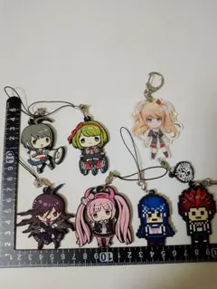 Item thumbnail for item e1eabdc4-c9e6-4ec9-b996-feb80ed83ec0