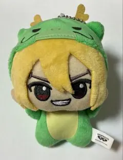 下呂美月 カエルの着ぐるみ ぬいぐるみ - メルカリ