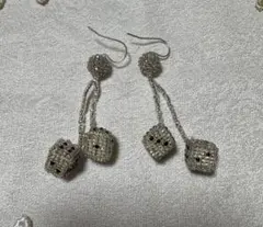 2025年最新】アッシュペー ピアスの人気アイテム - メルカリ