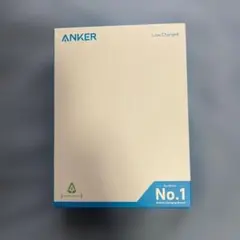 Anker Nano Power Bank 30W A1259 10000mAh