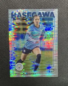 Item thumbnail for item b93514ac-2354-42f9-b762-27dd9006bc7d