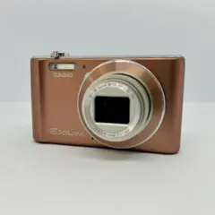 2025年最新】CASIO EX-ZS180の人気アイテム - メルカリ
