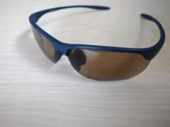 Item thumbnail for item cbdaf8a2-49e7-4ae5-ae0a-6e75b67dd881