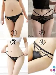 Item thumbnail for item b9709fbb-295c-4ea6-8f7e-f10e65037bf9