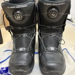 Item thumbnail for item 20142b23-c88a-424f-91b1-8ca54abae707