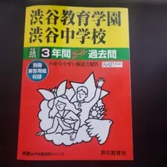 Item thumbnail for item a80aed9d-e015-4d5c-a729-9363901043de